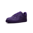 thumbnail image 4 of NIKE MENS Air Force 1 Low "Kobe Bryant Court Purple" IB0018 500 IB0018 500 from Stadium Goods, 4 of 8