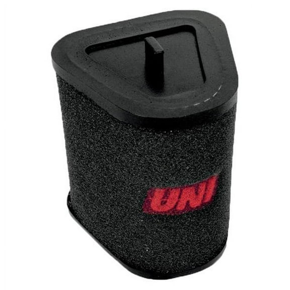 UNI Filter NU-4087 - Direct Factory Replacement Air Filter