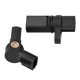 thumbnail image 3 of Sensor de posición del árbol de levas izquierdo y derecho, 2 unidades de arnés de sensor de posición del cigüe?al para Infiniti FX35 g35 Nissan 350z Altima Frontier Maxima Murano NV1500 NV2500 NV3500 Ecomeon no, 3 of 5