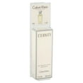 thumbnail image 2 of Calvin Klein Beauty Eternity Eau De Parfum Spray, 1 Oz, 2 of 7