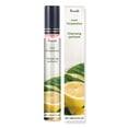 thumbnail image 3 of Fragancia roll-On perfume feromonas 15 ml que atrae a hombres y mujeres (bergamota), 3 of 8