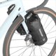 thumbnail image 3 of Rhinowalk Bolsa para Horquilla Delantera de Bicicleta de 4 L, de Liberación Rápida, Impermeable, para Guardar Bicicletas de Montaña y Carretera., 3 of 5