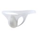 thumbnail image 1 of Ropa Interior Para Hombre, Tanga De Algodón Para Hombre, Ropa Interior Tipo Tanga Con Bolsa Realzadora, Braguitas De Bikini Con Espalda En T 482, 1 of 4