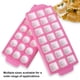 thumbnail image 4 of Accesorios para Hacer Dumplings Naiovety Molde 10/21 Agujeros PP Silicona, 4 of 6