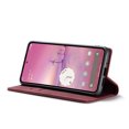 thumbnail image 3 of Decase for Google Pixel 9 / 9 Pro Wallet Case, Magnetic Stand Leather Flip Case with ID & Credit Card Slots Holder Case Wallet for Google Pixel 9 / 9 Pro,Winered, 3 of 8