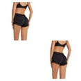 thumbnail image 1 of maskred Control - Flatten And Lift Buttocks For Look Padded Underwear black XL 2Set, 1 of 6