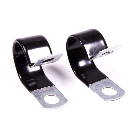Support Clamp 1.25 ID