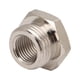 thumbnail image 3 of Enchufe Sensores de O2, Adaptador de sensor Tamamo Estándar de Alta Resistencia para la REPARACIÓN DE AUTOMÓVILES, 3 of 7