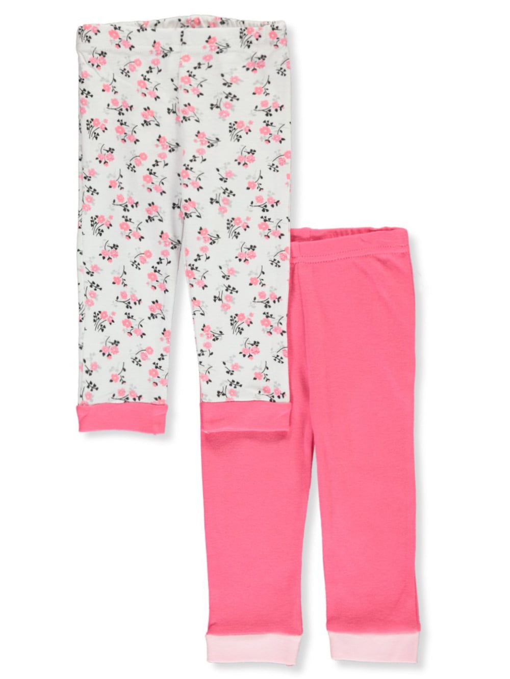 flower girl pants
