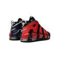 thumbnail image 3 of NIKE GRADE SCHOOL Air More Uptempo (GS) "Alternates Split" DM0017 001 DM0017 001 from Stadium Goods, 3 of 8
