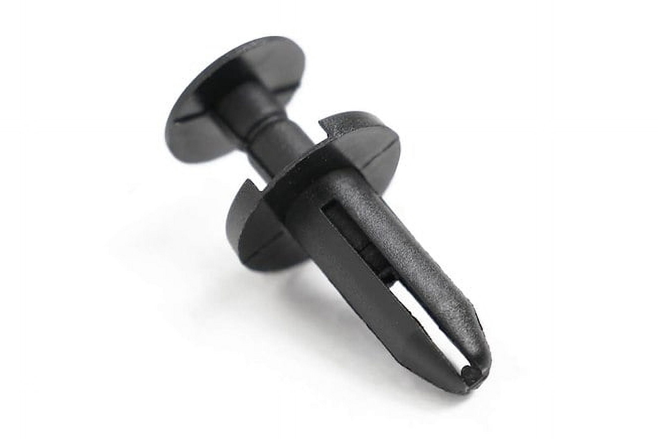 DV8 Offroad INFT2-01 MOBILE ELECTRONICS