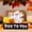 D, variant on QLUEWX Halloween Table Decorations, 6.1" Wooden Tiered Tray Ghost Table Decor with Pumpkin, BOO To You Halloween Table Centerpieces Home Decor, Halloween Decorations Indoor for Home Office Table