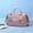 Purple, variant on EGNMCR Expandable Gym Bags, Duffle Bags For Sports And Weekend Travel, Large Capacity Lightweight Overnight Bags For Men And Women, Travel Duffel Bags, Sports Tote Bag,