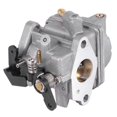thumbnail image 4 of Carburador para motor fueraborda marino de 4 tiempos y 4 HP 803522T 803522T1, 4 of 5