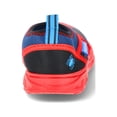 thumbnail image 4 of Spiderman Toddler Boys Aqua Socks, 4 of 5