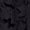 Black-Dress, variant on Bodycon Dresses for Women Spaghetti Strap Sleeveless Solid Color Maxi Length Elegant Casual Party Dress Black L