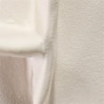 thumbnail image 4 of Jamie Young Co Helios Ceramic Table Lamp in White, 4 of 6