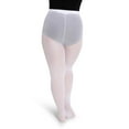 thumbnail image 3 of Capezio Classic Footed Tight, 3 of 6