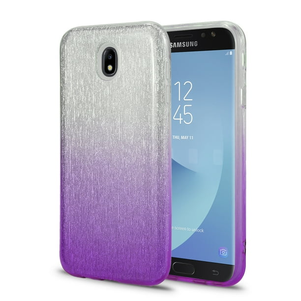 samsung galaxy 10.1
