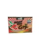 thumbnail image 1 of Sukunai Kiros Goji 30 caps 200 mg Naturacastle Caja, 1 of 2