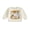 White, variant on RUINIXCW Toddler Boy Girl Halloween Sweatshirt Pullover Crew Neck Long Sleeve Tops