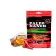 thumbnail image 6 of Paleo Ranch Bacon Jerky Variety Pack, Sweet BBQ, Chipotle Habanero, Honey Sriracha, 3 CT, 6 of 9