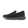 thumbnail image 2 of Spring Step Men Men's ANDERS Loafers, 2 of 6