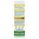 thumbnail image 4 of Crema de ojos Garnier Brightening con 4% de vitamina C, 15 ml, 4 of 9