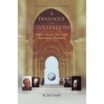 thumbnail image 2 of Un Dialogue de Civilisations, 2 of 3