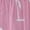 style-5, variant on Flamingo Pattern Pattern Design Sleeveless Dress Summer Clothes for Women Women's Clothing 2025