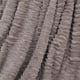 thumbnail image 5 of Cobija DE LUJO Home Soft Things Colleen DE PELO SINTÉTICO TIPO ANIMAL 152x177cm, 5 of 7