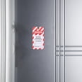 thumbnail image 2 of 10pcs Lockout Tags Do Not Operate Tags Danger Warning Tags for Equipment Repair, 2 of 5