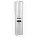 thumbnail image 2 of Rolls Clear Cellophane Wrap: Cellophane Wrap Roll For Basket Treats Goodie Bouquet Flower Wrapping Clear Plastic Packaging For Graduation Birthday 40x3000cm, 2 of 2