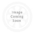 thumbnail image 1 of Eko Glycerin 2oz, 1 of 2