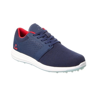 NEW Men display picture 1