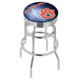 thumbnail image 7 of Holland Bar Stool NCAA 30'' Swivel Bar Stool, 7 of 7