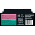 thumbnail image 3 of Sheba Perfect Portions Delicate Salmon & Signature Seafood Entrees, Variety Pack, 12-count Trays, 3 of 7