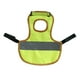 thumbnail image 5 of Chaleco Reflectante Zulema Para Mascotas Transpirable De Poliéster, 5 of 8