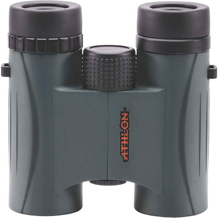 Athlon Optics Neos 8x32 Binoculars