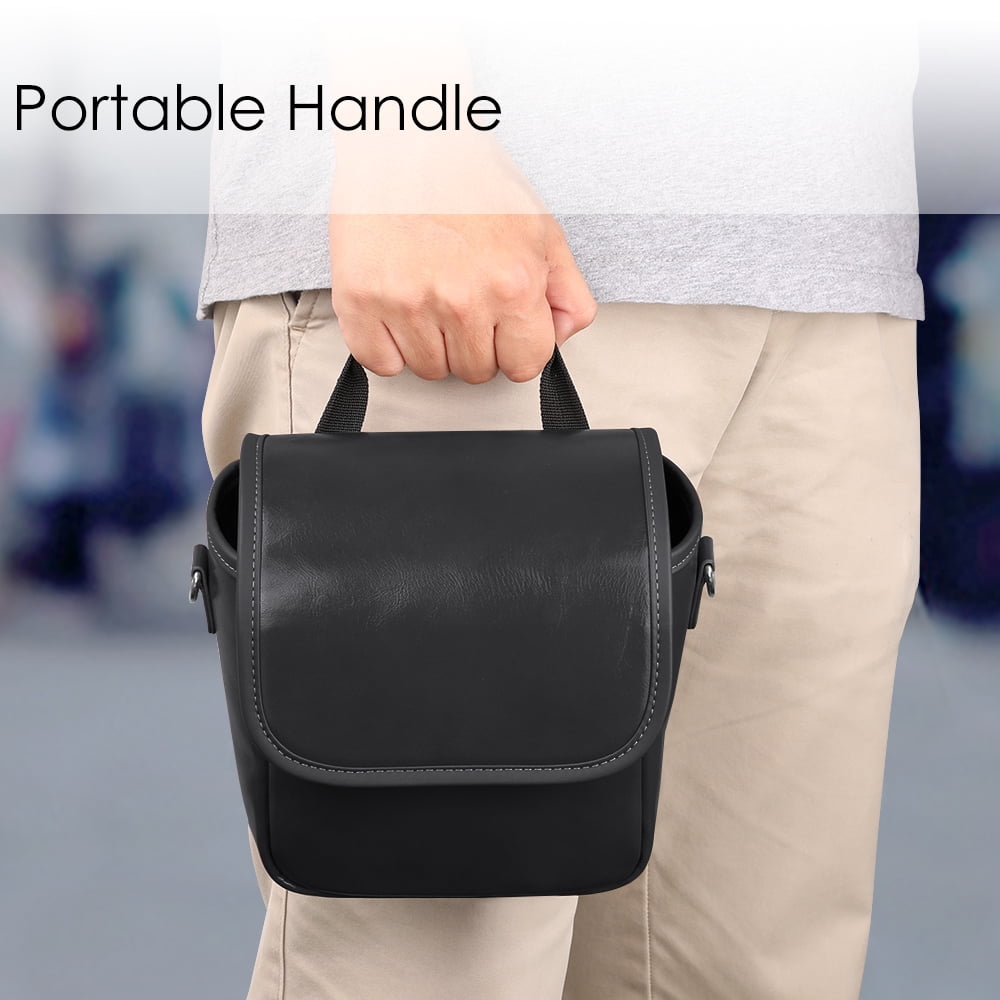 polaroid onestep bag