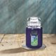 thumbnail image 4 of Tarro grande de 650 ml con aroma a viñedo de Candle Yankee Candle, 4 of 4