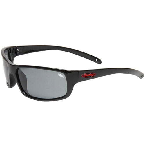 fsa card for glasses