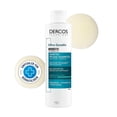 thumbnail image 1 of Vichy Dercos Shampoo Ultra-Calmante Seco, 200 ml, 1 of 3