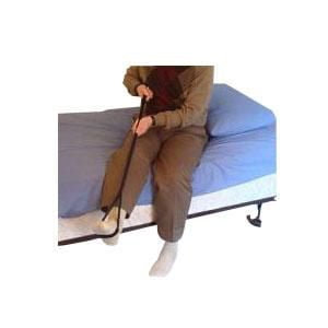 Leg Lift - Mobility Transfer Systems SafetySure Leg Up Lifting Assist 42