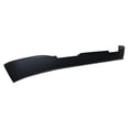 thumbnail image 1 of Spoiler Colorado 2016 A 2018 Chevrolet Generica 1 Pieza, 1 of 3