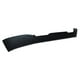 thumbnail image 1 of Spoiler Colorado 2016 A 2018 Chevrolet Generica 1 Pieza, 1 of 3