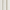 Ivory, variant on Mainstays Olan Textured Solid Blackout Grommet Curtain Panel Pair Window Treatment, Set of 2 Room Darkening Drapes for Bedroom, Silver Print, 37" W x 84" L