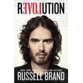 thumbnail image 2 of Pre-Owned Revolution (Hardcover) 1101882913 9781101882917, 2 of 6