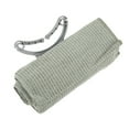 thumbnail image 1 of Kit de Bandage Israélien Bandage Israélien, Kit de Bandage de Compression Pochettes Tactiques, 1 of 8