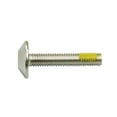 thumbnail image 4 of Ski-Doo New OEM Torx Screw M5 X 26, 250000587, 4 of 4